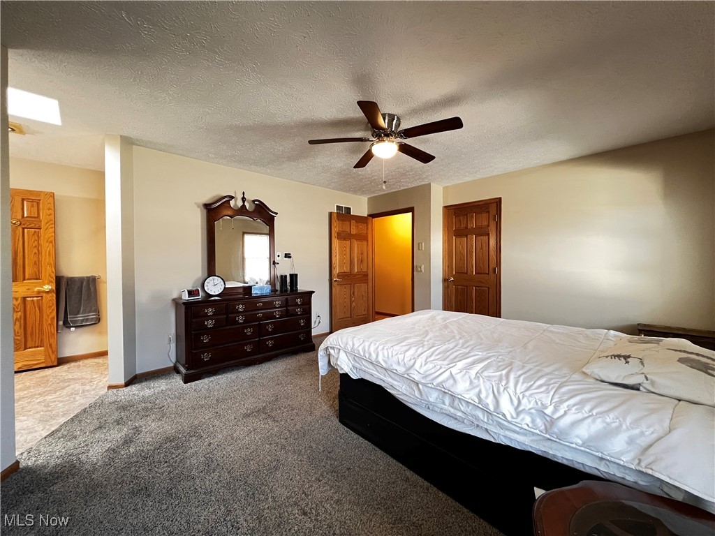 7209 Morley Road Painesville, OH 44077 - Photo 20 of 34 Gallery Image 20