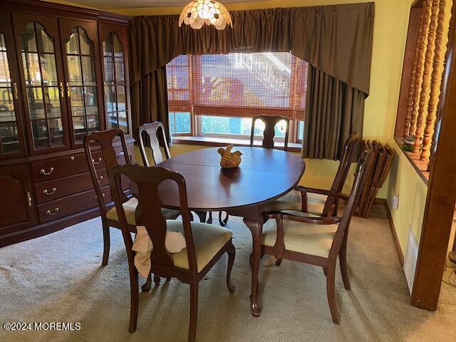 45 Portland Road Highlands, NJ 07732 - Photo 27 of 61 Dining room