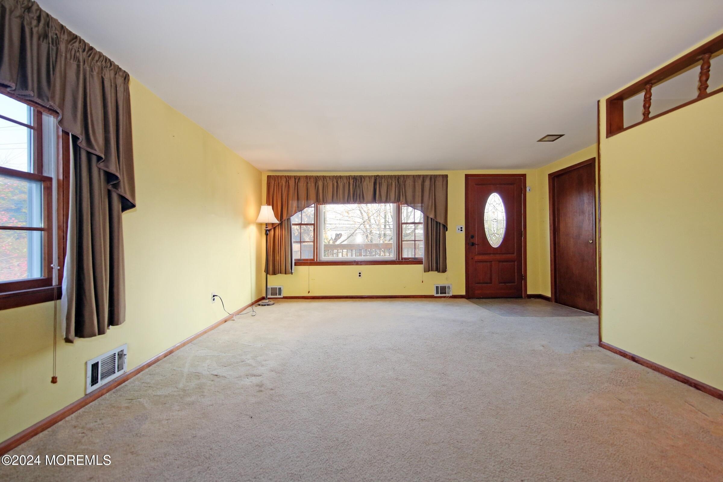 45 Portland Road Highlands, NJ 07732 - Photo 41 of 61 IMG_5056a