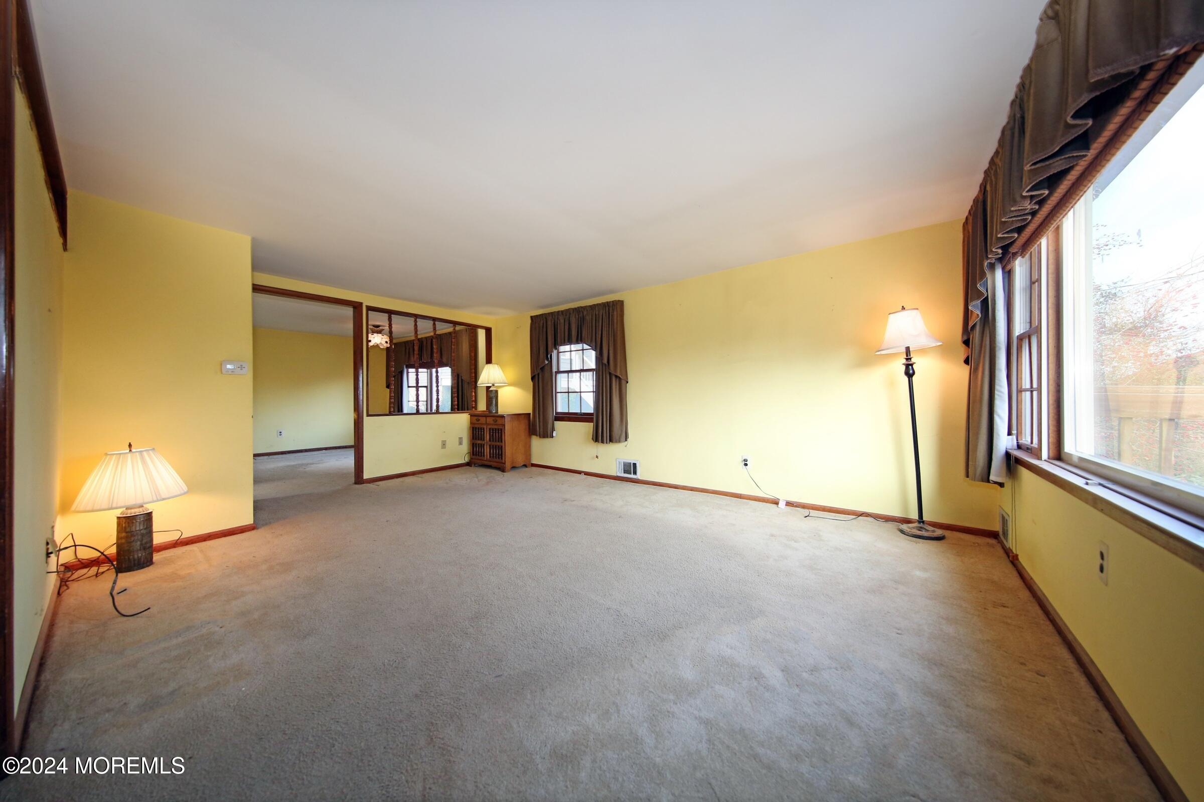 45 Portland Road Highlands, NJ 07732 - Photo 61 of 61 Open Floor Plan