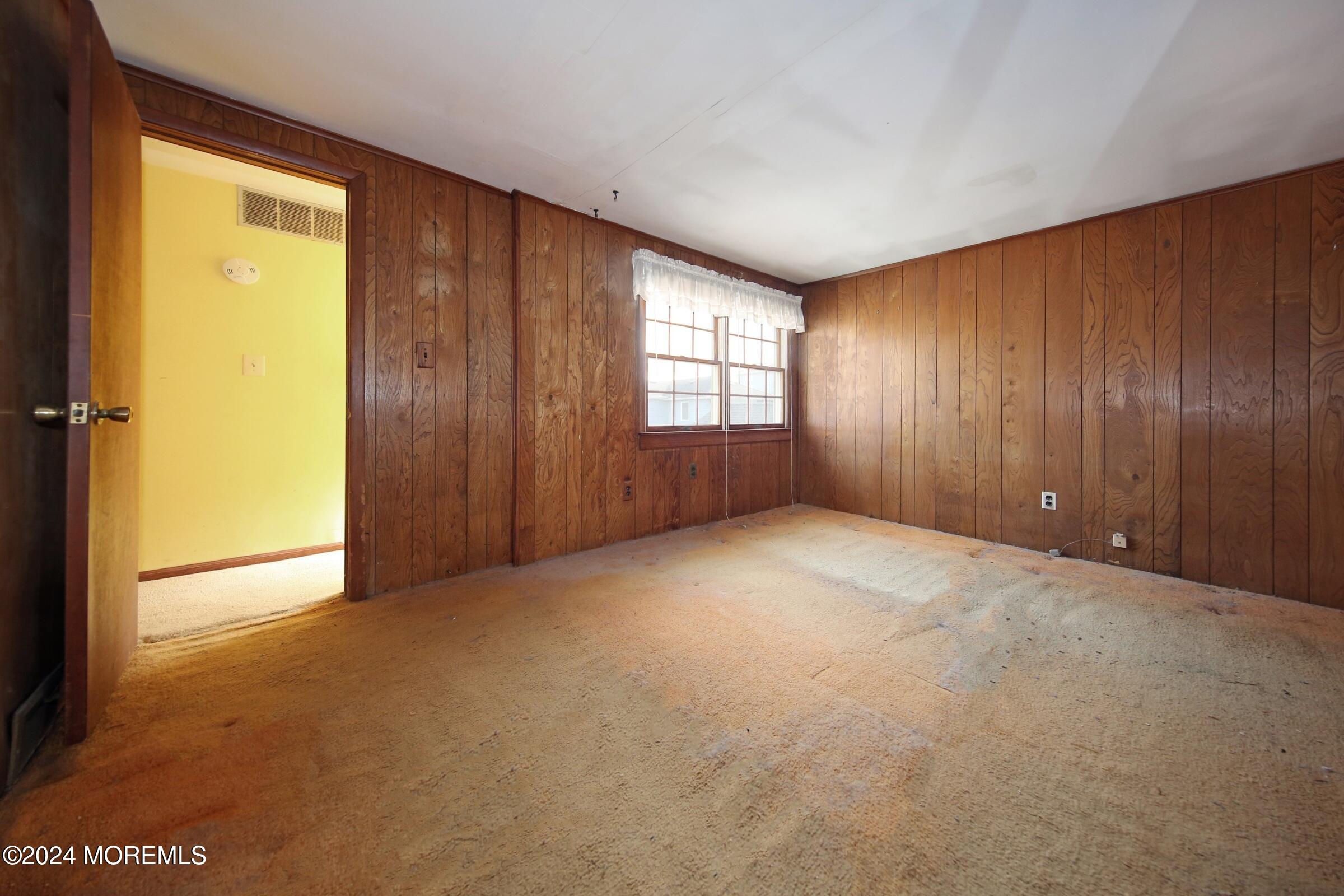 45 Portland Road Highlands, NJ 07732 - Photo 49 of 61 Primary Bedroom with Bath