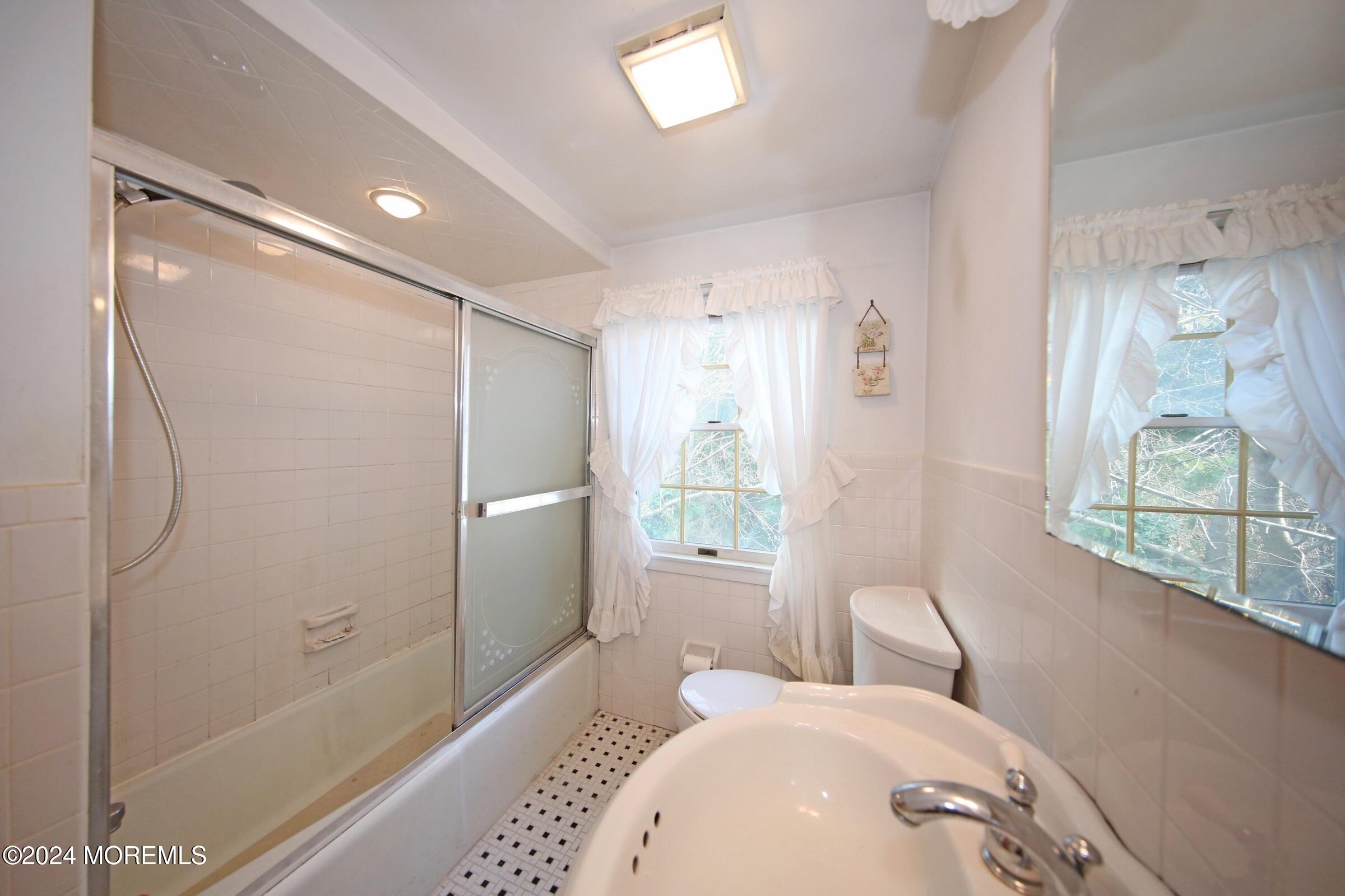 45 Portland Road Highlands, NJ 07732 - Photo 53 of 61 IMG_5093a