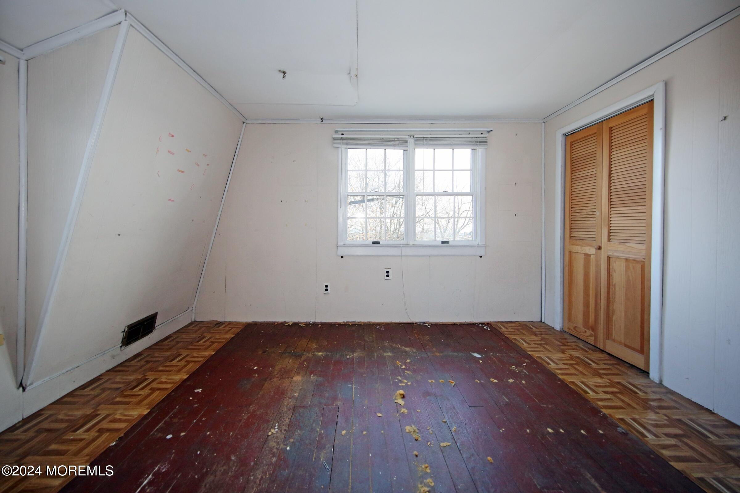 45 Portland Road Highlands, NJ 07732 - Photo 56 of 61 Bedroom