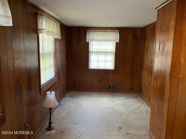 45 Portland Road Highlands, NJ 07732 - Photo 7 of 61 Guest Room with Bath