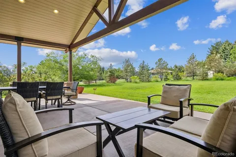 $2,499,000 | 5041 Juniper Street, Littleton, CO 80123