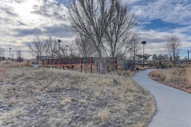 $1,100,000 | 14280 East 22nd Place, Aurora, CO 80011