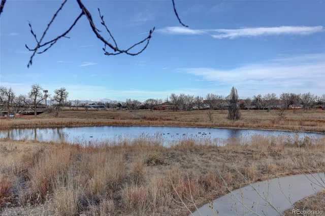 $1,100,000 | 14280 East 22nd Place, Aurora, CO 80011