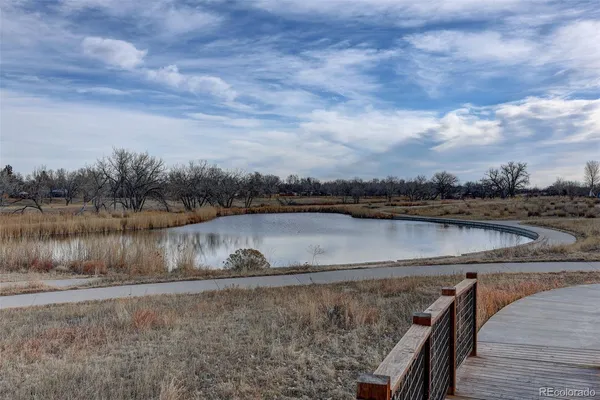 $1,100,000 | 14280 East 22nd Place, Aurora, CO 80011