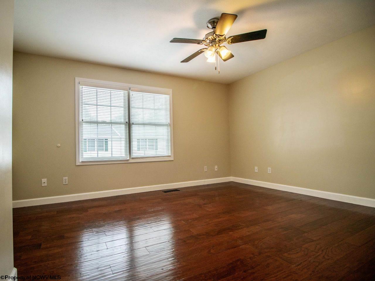 1329 Riddle Avenue, Unit 6 Morgantown, WV 26505 - Photo 13 of 20 Gallery Image 13