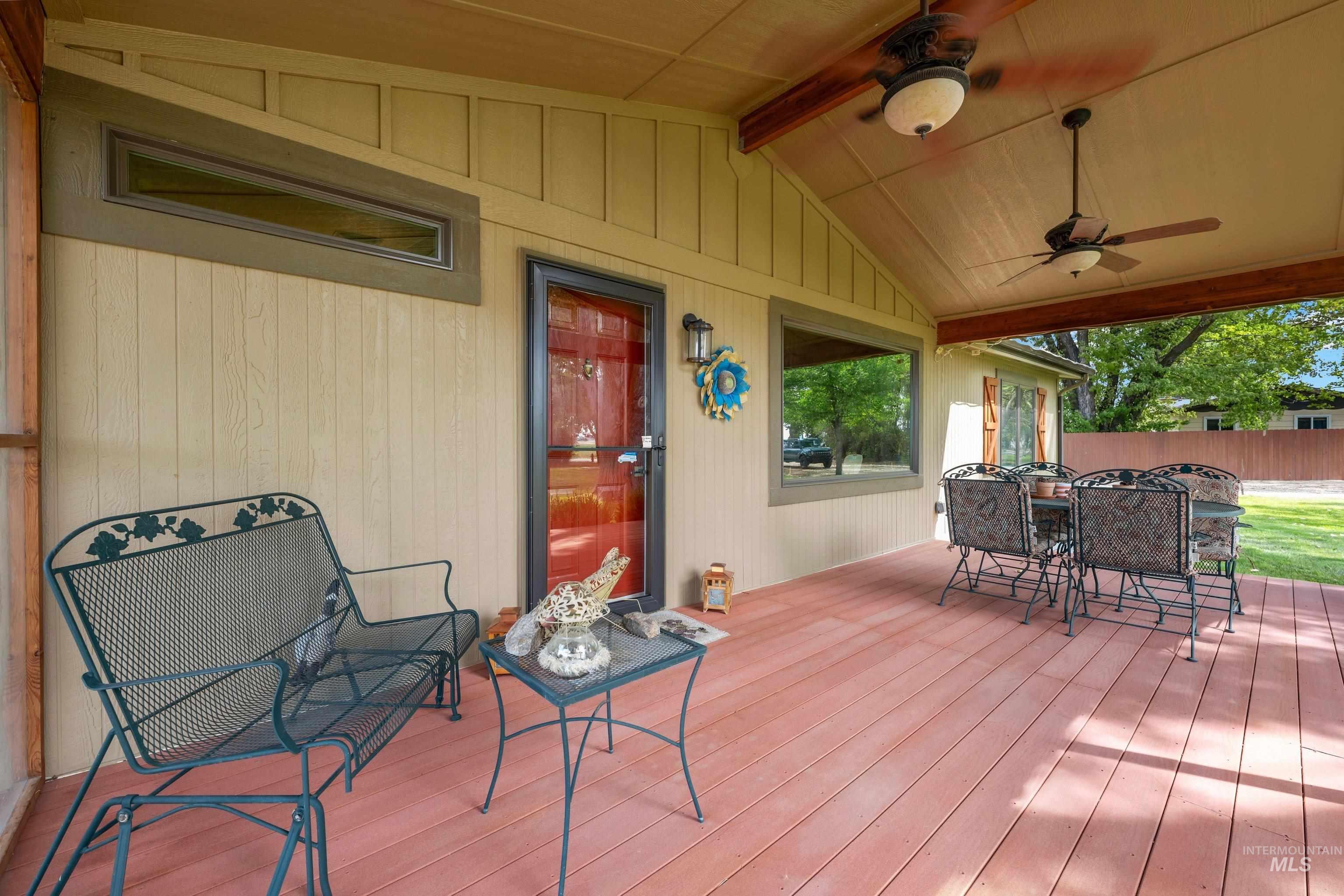 2370 West Lake Hazel Road Meridian, ID 83642 - Photo 3 of 49 Gallery Image 3