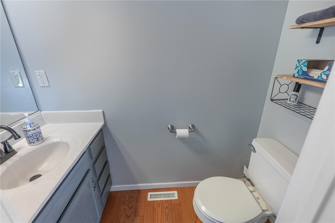 1665 Lehmann Trail Hamilton, OH 45013 - Photo 10 of 42