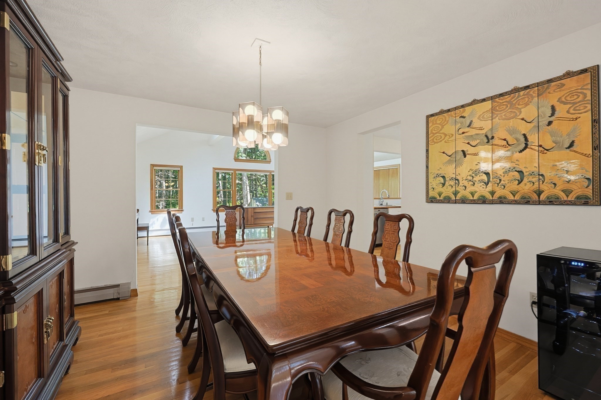 109 Davis Road Bedford, MA 01730 - Photo 16 of 42 Gallery Image 16