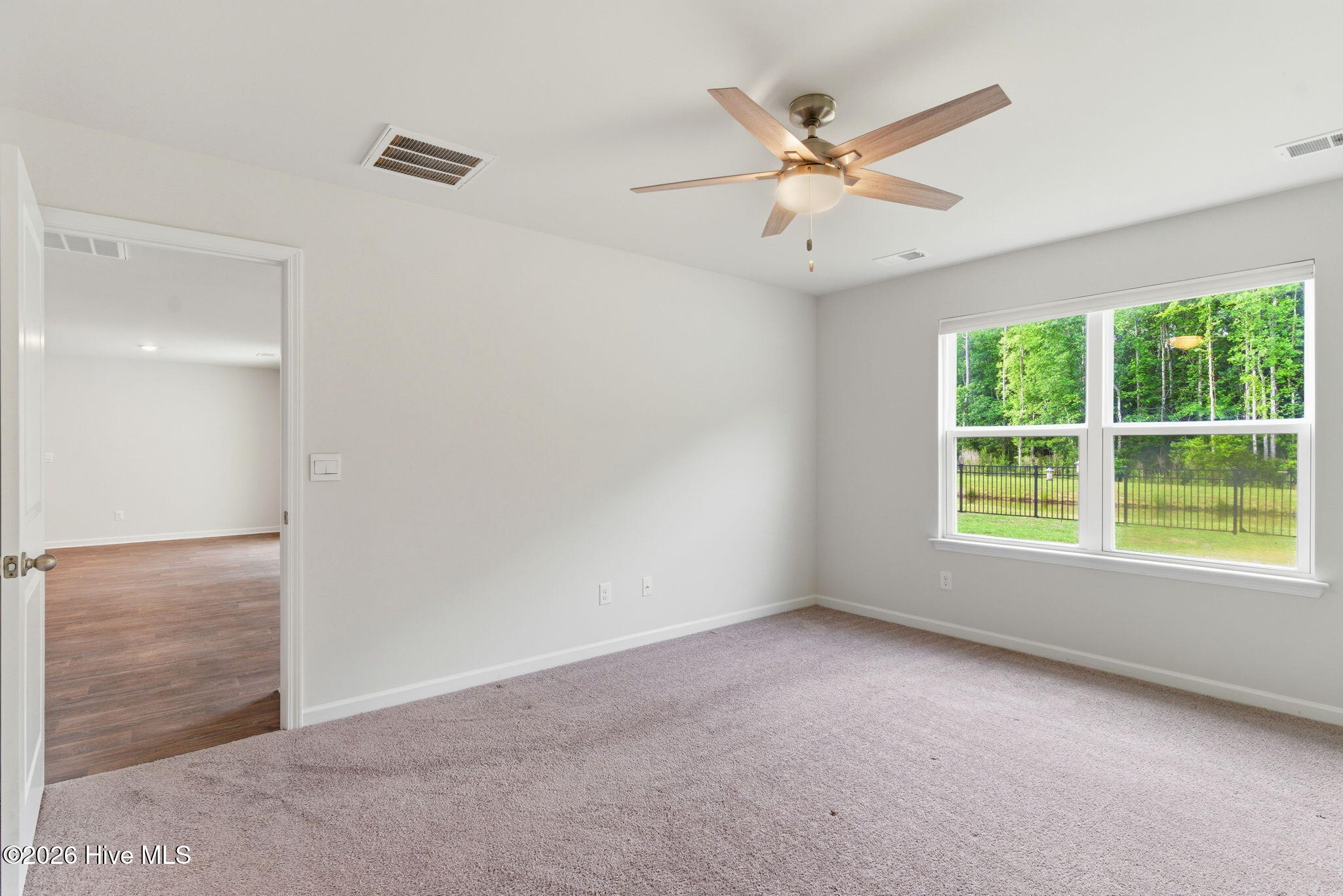 784 Buckeye Road Northeast Leland, NC 28451 - Photo 22 of 56 14-web-or-mls-DSC00737