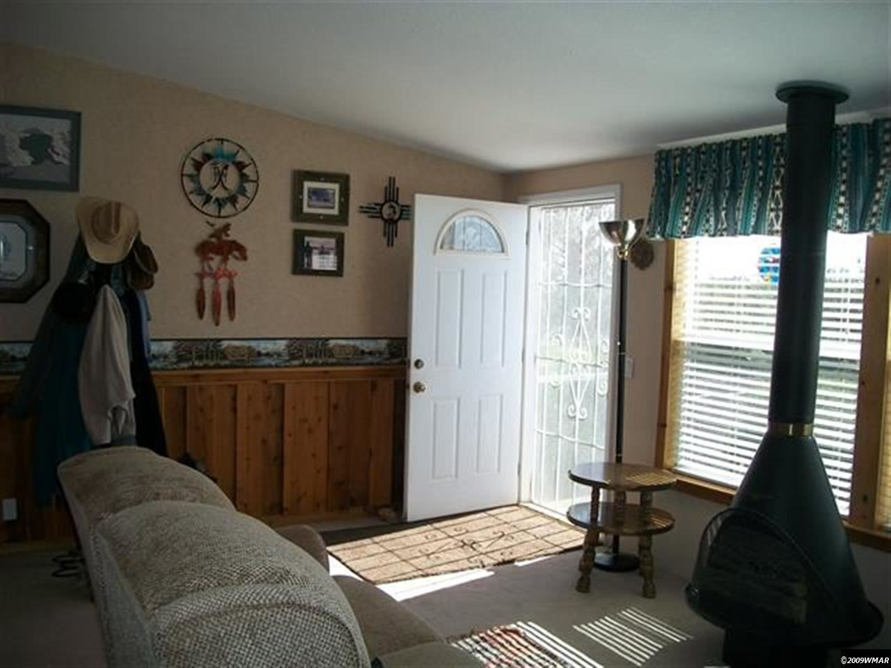 5232 Concho Ocho Road Snowflake, AZ 85937 - Photo 4 of 25 Gallery Image 4