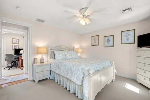 $849,900 | 6 75th Street, Newburyport, MA 01950