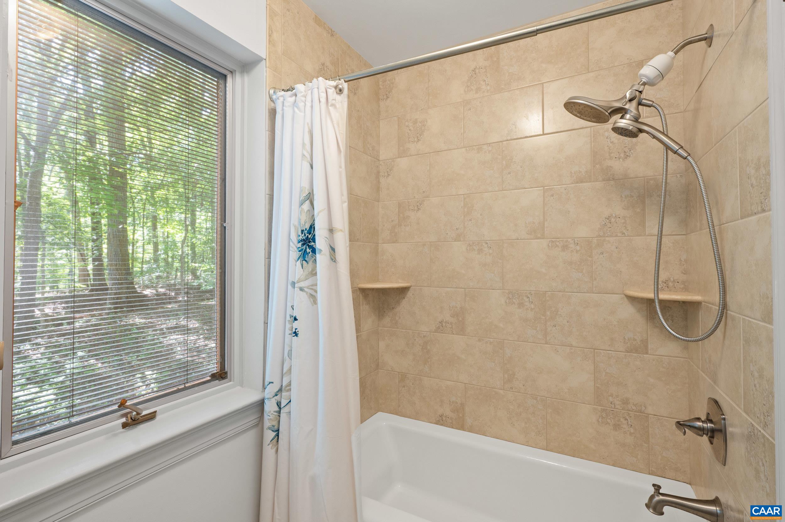 501 Rookwood Place Charlottesville, VA 22903 - Photo 47 of 73 Gallery Image 47