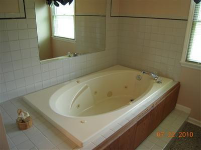 219 Ridge Runner Road Lancaster, KY 40444 - Photo 26 of 33 Photo 26