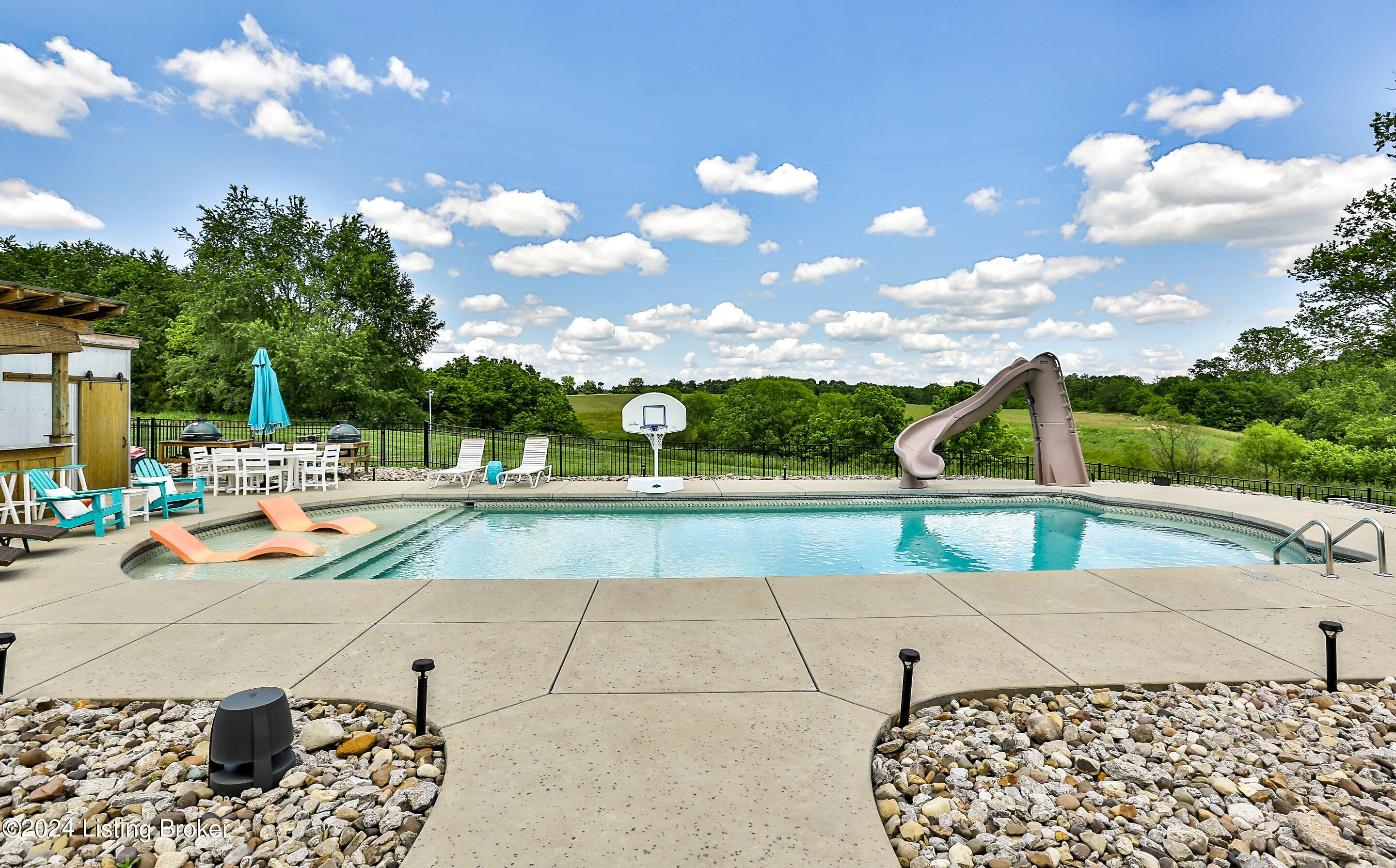 3790 Vigo Road Bagdad, KY 40003 - Photo 50 of 78 CT6C0160
