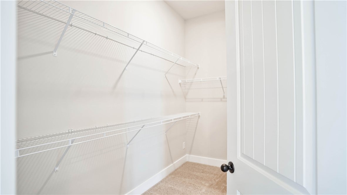 1211 Ruth Way Auburn, AL 36830 - Photo 19 of 37 Gallery Image 19