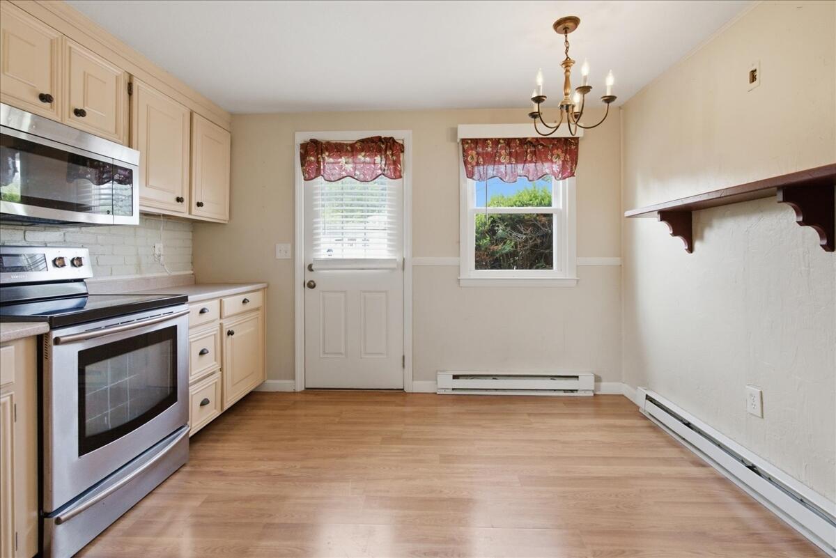 2 Quaker Road Westbrook, ME 04092 - Photo 15 of 52 53-DSC07427