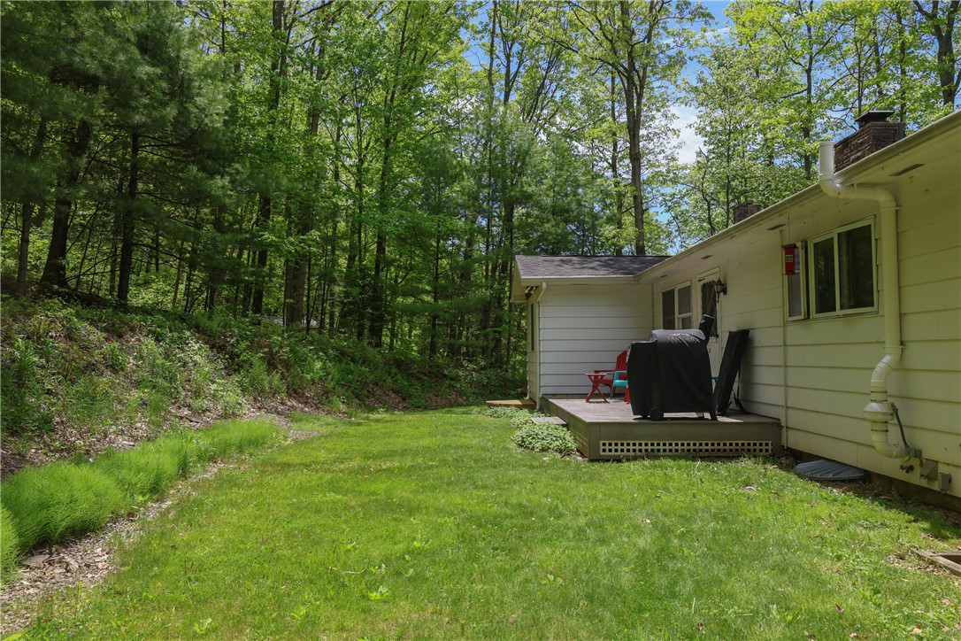 130 West Hill Road Erwin, NY 14870 - Photo 40 of 46
