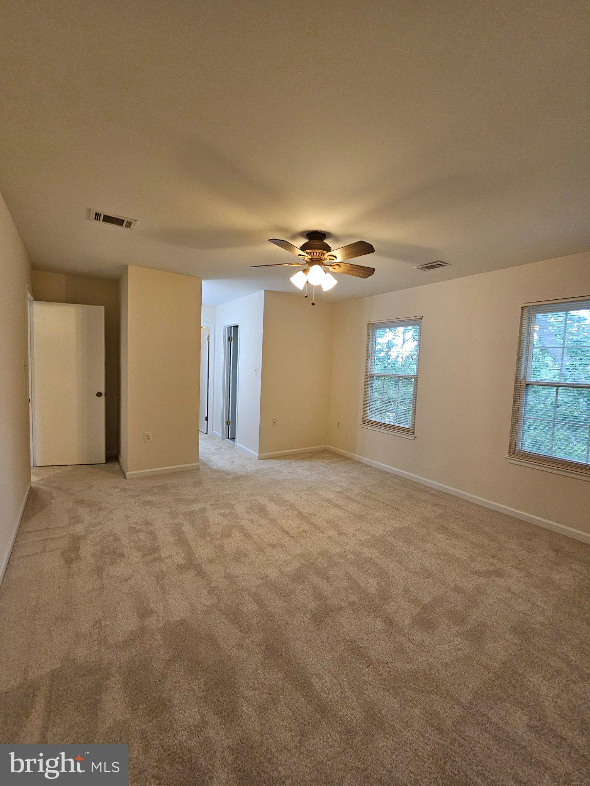 7705 Lexton Place, Unit E Springfield, VA 22152 - Photo 15 of 32 Gallery Image 15