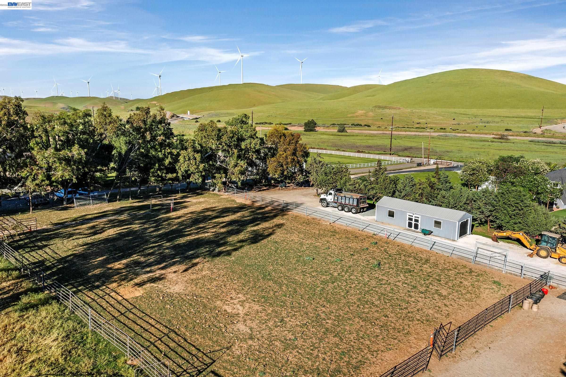 4002 Dyer Road Livermore, CA 94551 - Photo 37 of 54