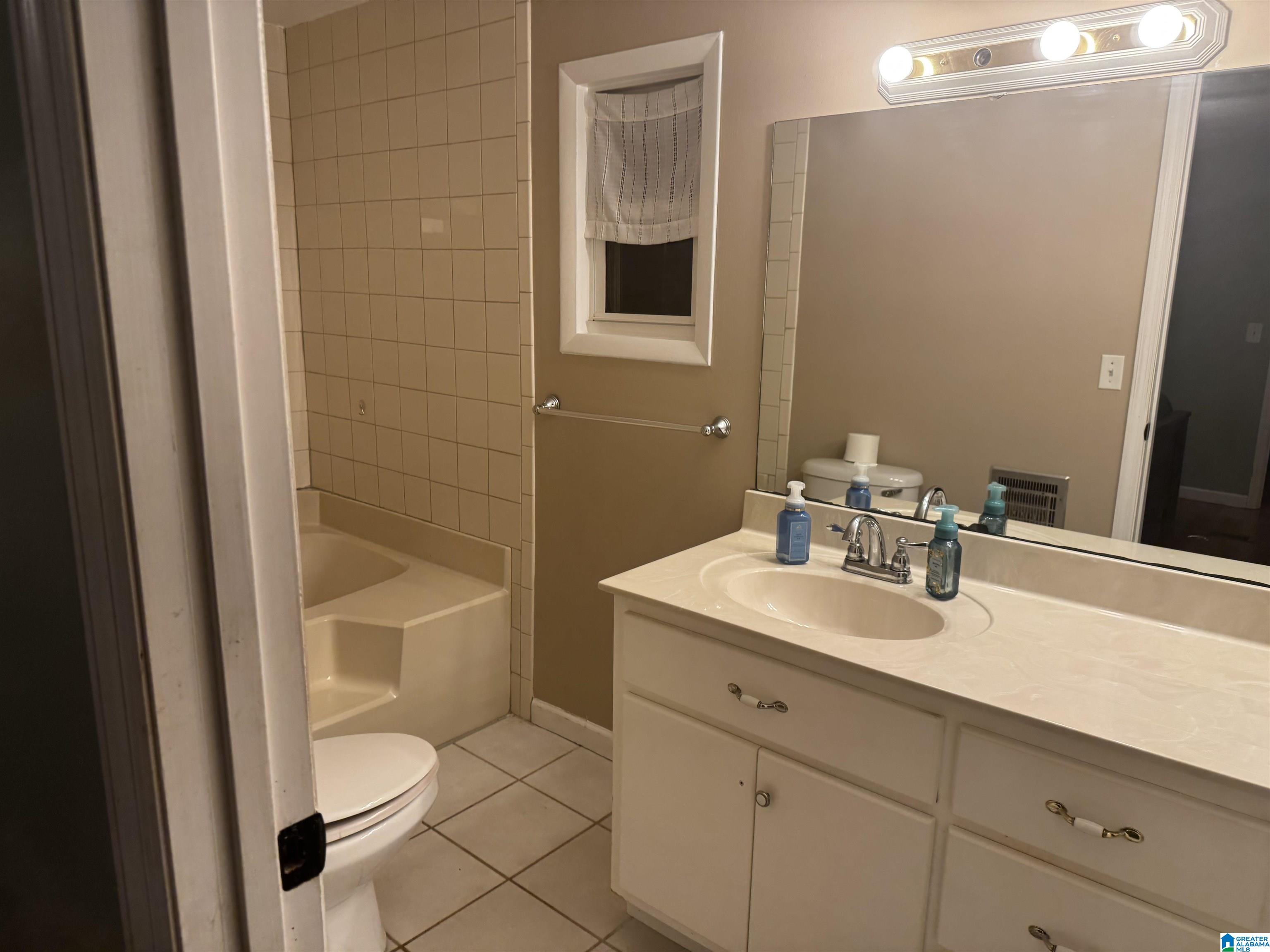 66 Old Choccolocco Road Anniston, AL 36207 - Photo 5 of 9