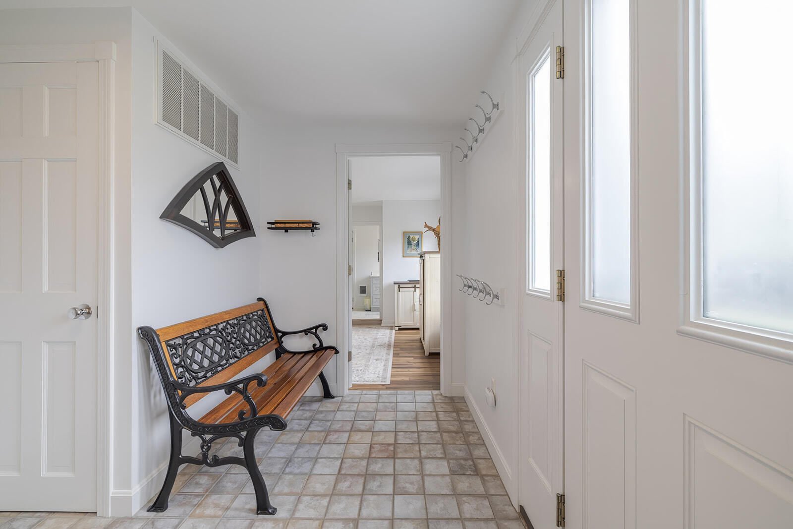 6 Gilpatrick Lane Mount Desert, ME 04662 - Photo 11 of 45 11