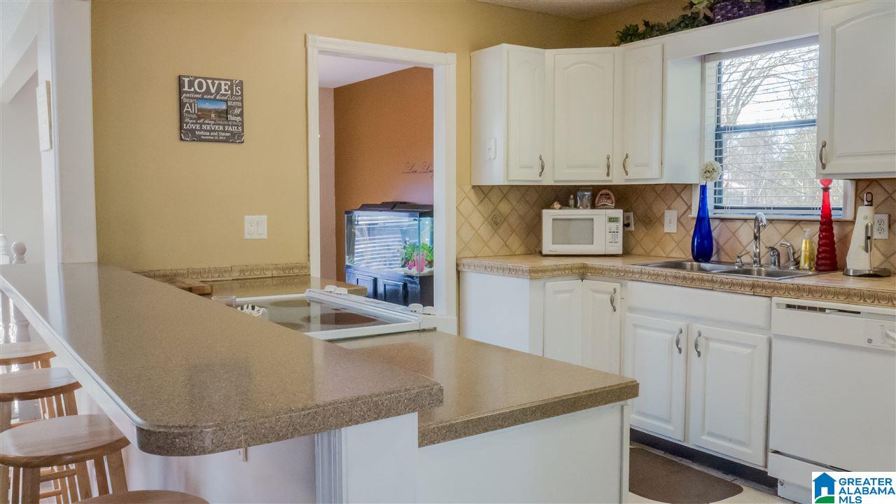 292 Grove Street Springville, AL 35146 - Photo 14 of 30 Gallery Image 14