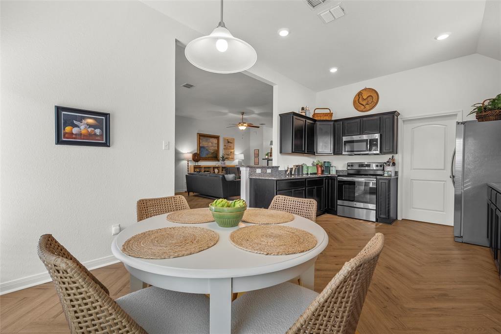 10708 Berwyn Drive Waco, TX 76708 - Photo 10 of 25