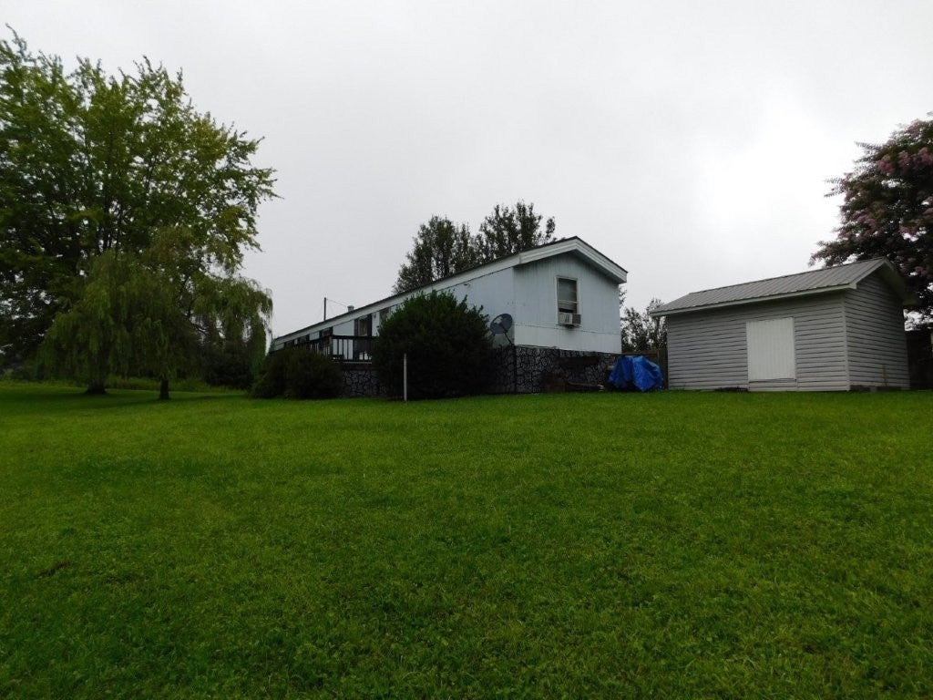 1485 Pine Branch Road Laurel Fork, VA 24352 - Photo 28 of 38 Gallery Image 28