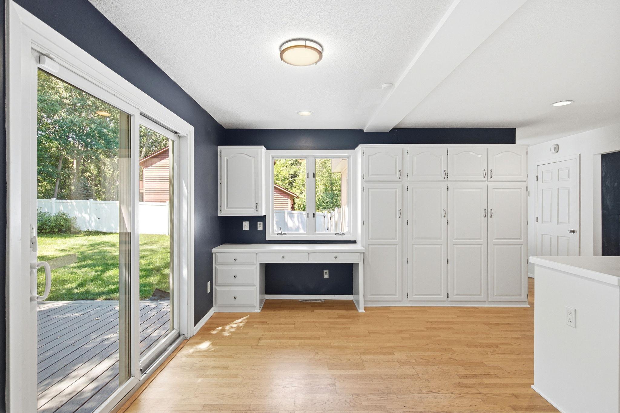 7610 Heritage Road Eden Prairie, MN 55346 - Photo 23 of 89 Gallery Image 23