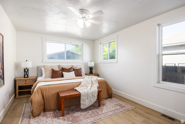 487 West 1st Avenue Midvale, UT 84047 - Photo 7 of 26