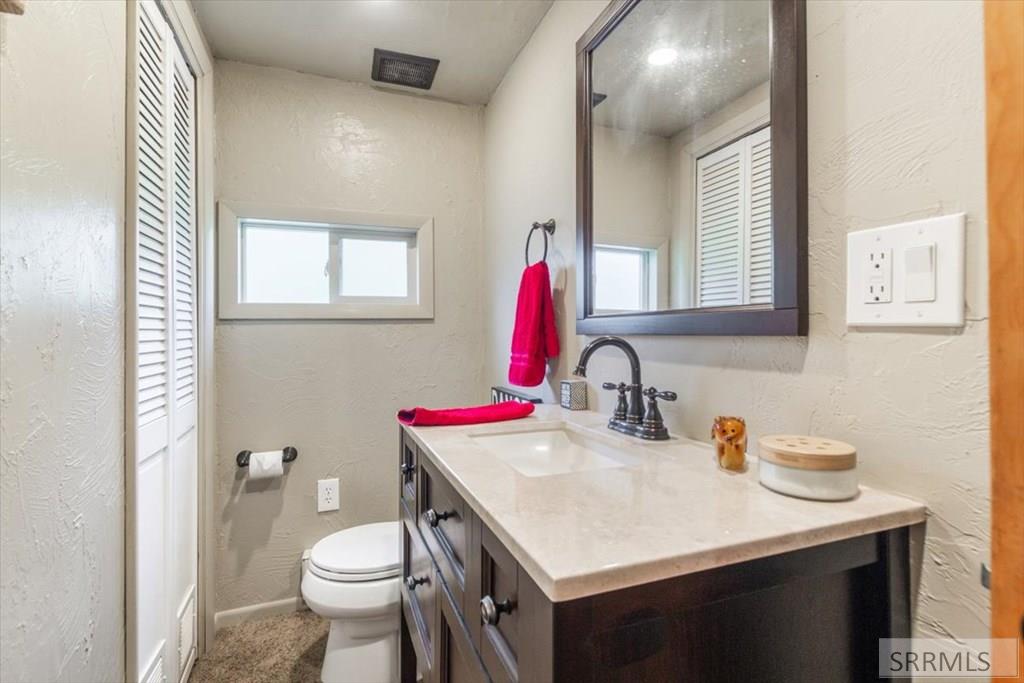4070 Colt Road Island Park, ID 83429 - Photo 15 of 58