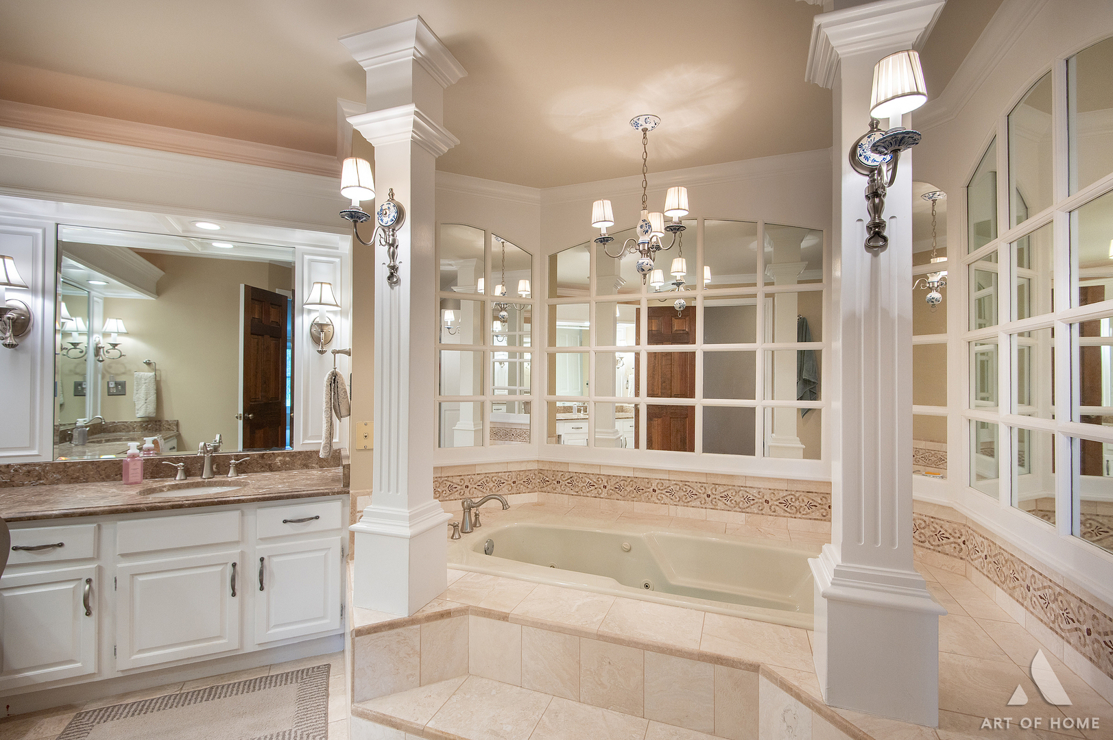 14500 Golf Road Orland Park, IL 60462 - Photo 19 of 46