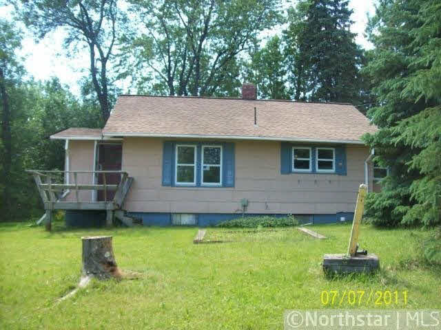 97 North Cloquet Road East Esko, MN 55733 - Photo 1 of 14 Gallery Image 1