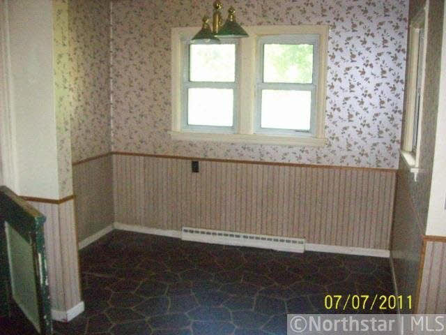 97 North Cloquet Road East Esko, MN 55733 - Photo 12 of 14 Gallery Image 12
