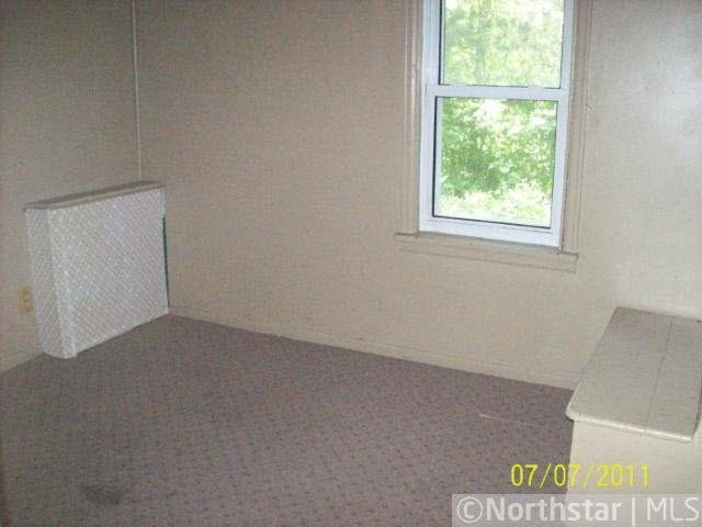 97 North Cloquet Road East Esko, MN 55733 - Photo 13 of 14 Gallery Image 13