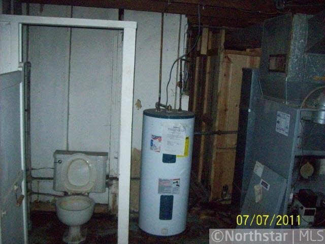 97 North Cloquet Road East Esko, MN 55733 - Photo 14 of 14 Gallery Image 14