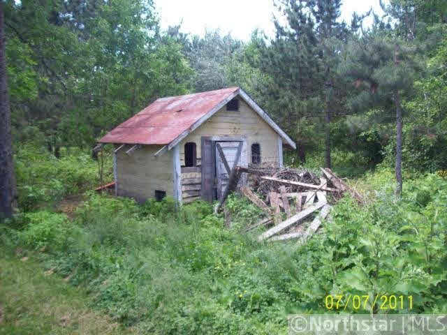 97 North Cloquet Road East Esko, MN 55733 - Photo 3 of 14 Gallery Image 3