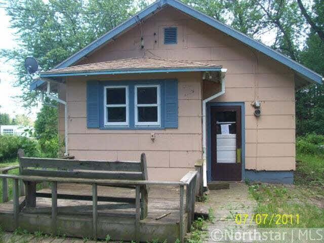 97 North Cloquet Road East Esko, MN 55733 - Photo 4 of 14 Gallery Image 4
