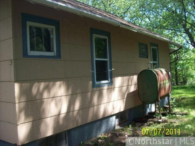 97 North Cloquet Road East Esko, MN 55733 - Photo 5 of 14 Gallery Image 5