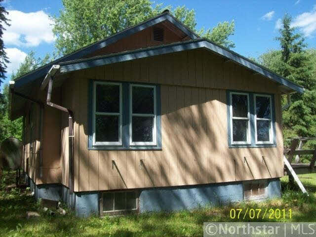 97 North Cloquet Road East Esko, MN 55733 - Photo 6 of 14 Gallery Image 6