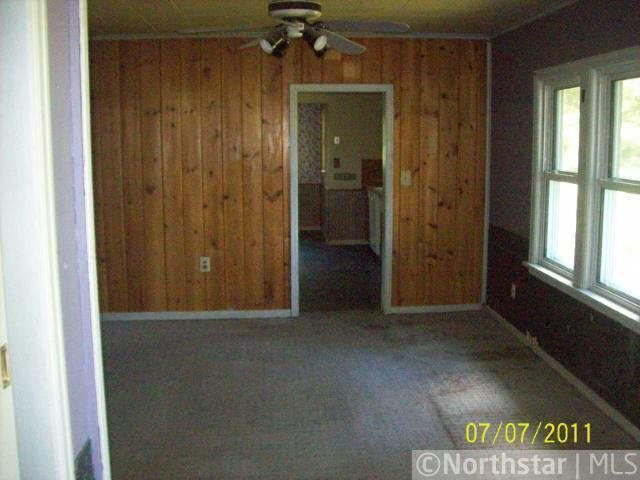 97 North Cloquet Road East Esko, MN 55733 - Photo 7 of 14 Gallery Image 7