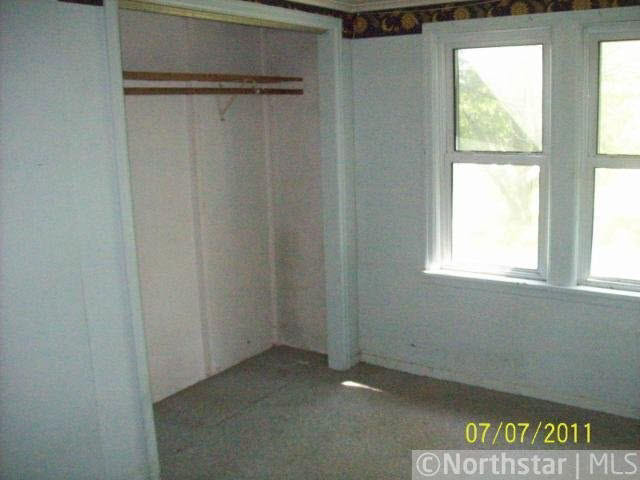 97 North Cloquet Road East Esko, MN 55733 - Photo 8 of 14 Gallery Image 8