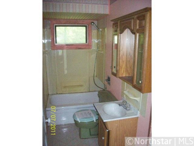 97 North Cloquet Road East Esko, MN 55733 - Photo 9 of 14 Gallery Image 9