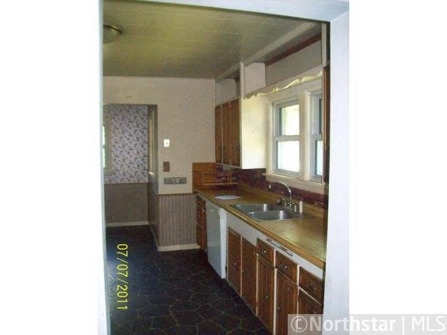 97 North Cloquet Road East Esko, MN 55733 - Photo 10 of 14 Gallery Image 10