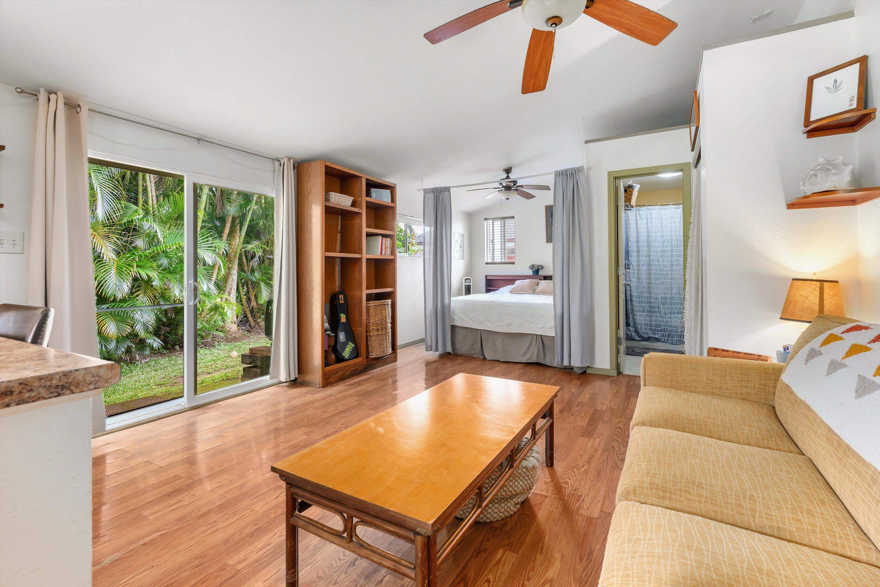 169 Waipalani Road Haiku, HI 96708 - Photo 34 of 50