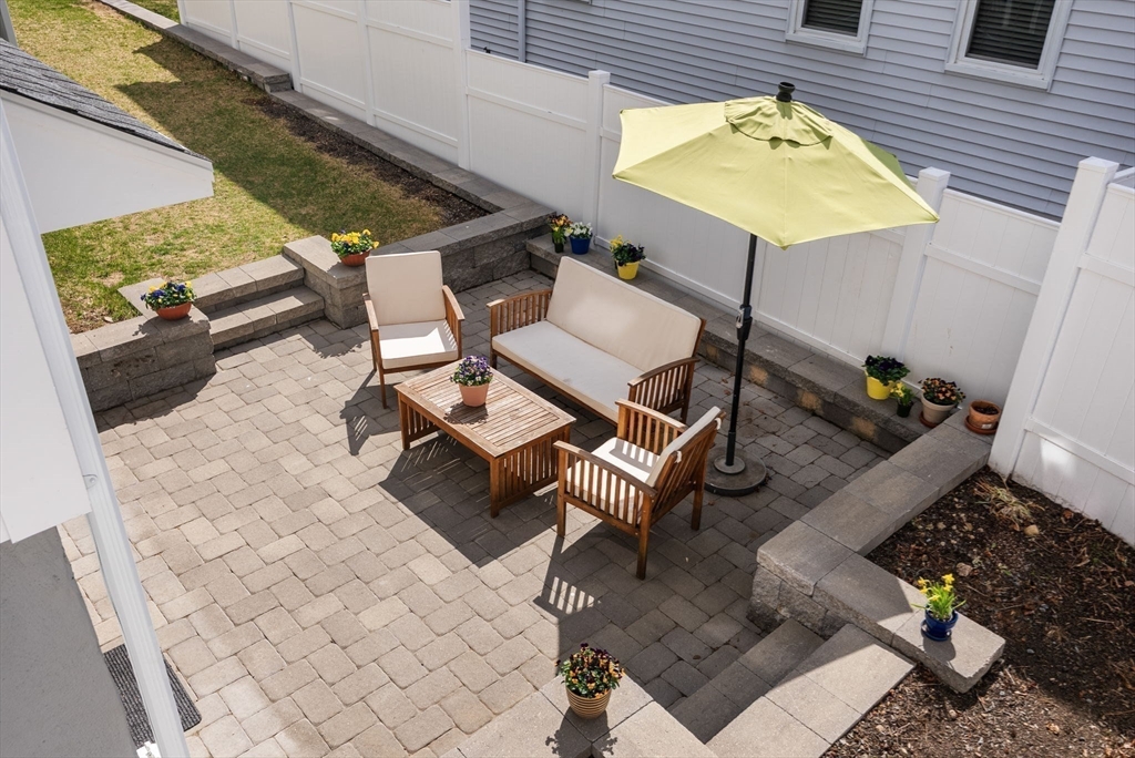 21 Bradford Road, Unit 21 Watertown, MA 02472 - Photo 26 of 30